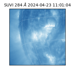 suvi - 2024-04-23T11:01:04.618000