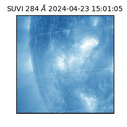 suvi - 2024-04-23T15:01:05.198000