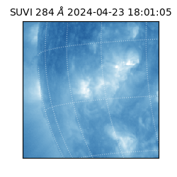 suvi - 2024-04-23T18:01:05.634000