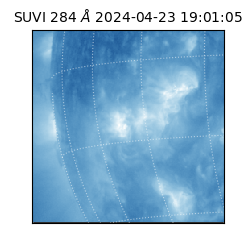 suvi - 2024-04-23T19:01:05.778000