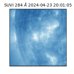 suvi - 2024-04-23T20:01:05.922000