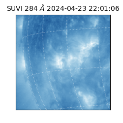 suvi - 2024-04-23T22:01:06.214000