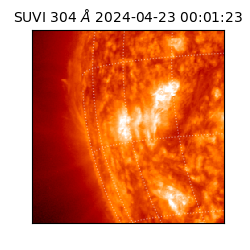 suvi - 2024-04-23T00:01:23.028000