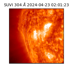 suvi - 2024-04-23T02:01:23.318000