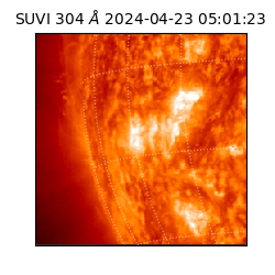 suvi - 2024-04-23T05:01:23.756000