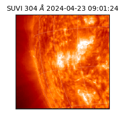 suvi - 2024-04-23T09:01:24.336000