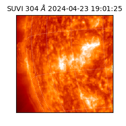 suvi - 2024-04-23T19:01:25.788000