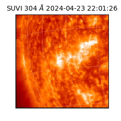 suvi - 2024-04-23T22:01:26.222000