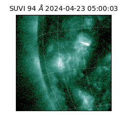 suvi - 2024-04-23T05:00:03.748000