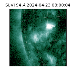 suvi - 2024-04-23T08:00:04.190000