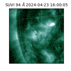 suvi - 2024-04-23T16:00:05.348000