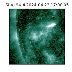 suvi - 2024-04-23T17:00:05.488000