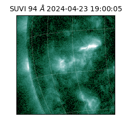 suvi - 2024-04-23T19:00:05.780000