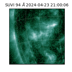 suvi - 2024-04-23T21:00:06.068000