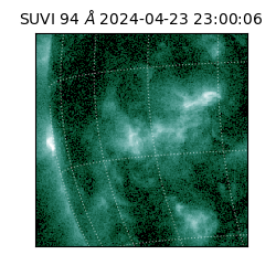 suvi - 2024-04-23T23:00:06.360000