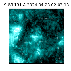 suvi - 2024-04-23T02:03:13.297000