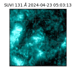 suvi - 2024-04-23T05:03:13.735000