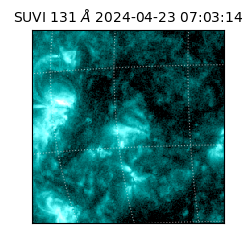 suvi - 2024-04-23T07:03:14.025000