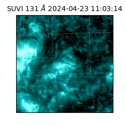 suvi - 2024-04-23T11:03:14.609000