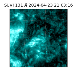 suvi - 2024-04-23T21:03:16.055000