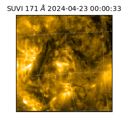 suvi - 2024-04-23T00:00:33.011000