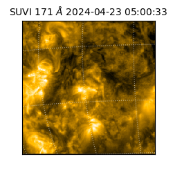 suvi - 2024-04-23T05:00:33.735000