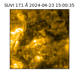 suvi - 2024-04-23T15:00:35.189000