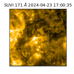 suvi - 2024-04-23T17:00:35.477000