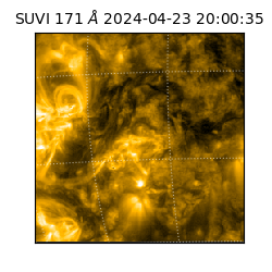 suvi - 2024-04-23T20:00:35.913000