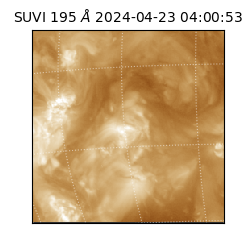suvi - 2024-04-23T04:00:53.593000