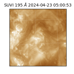 suvi - 2024-04-23T05:00:53.737000