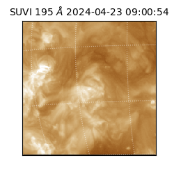 suvi - 2024-04-23T09:00:54.317000