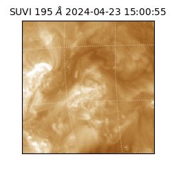 suvi - 2024-04-23T15:00:55.209000