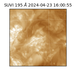 suvi - 2024-04-23T16:00:55.333000