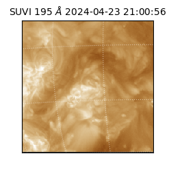 suvi - 2024-04-23T21:00:56.057000