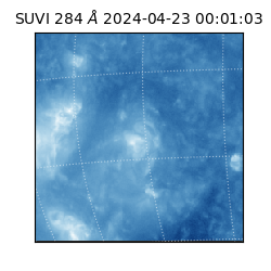 suvi - 2024-04-23T00:01:03.018000