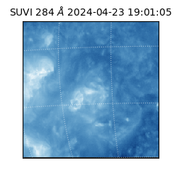 suvi - 2024-04-23T19:01:05.778000