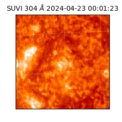 suvi - 2024-04-23T00:01:23.028000