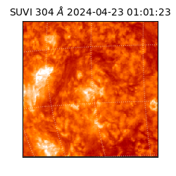 suvi - 2024-04-23T01:01:23.174000