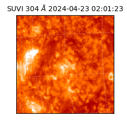 suvi - 2024-04-23T02:01:23.318000