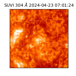 suvi - 2024-04-23T07:01:24.046000