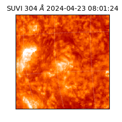 suvi - 2024-04-23T08:01:24.192000