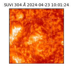 suvi - 2024-04-23T10:01:24.482000