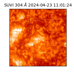 suvi - 2024-04-23T11:01:24.628000