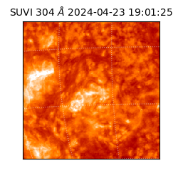 suvi - 2024-04-23T19:01:25.788000