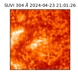 suvi - 2024-04-23T21:01:26.076000