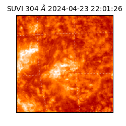 suvi - 2024-04-23T22:01:26.222000