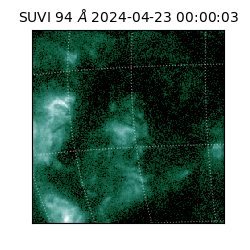 suvi - 2024-04-23T00:00:03.020000