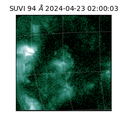 suvi - 2024-04-23T02:00:03.310000