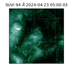 suvi - 2024-04-23T05:00:03.748000